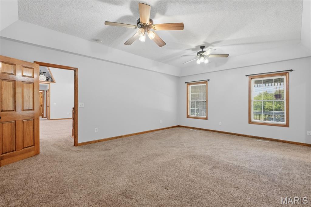 Ravenwood - Residential
