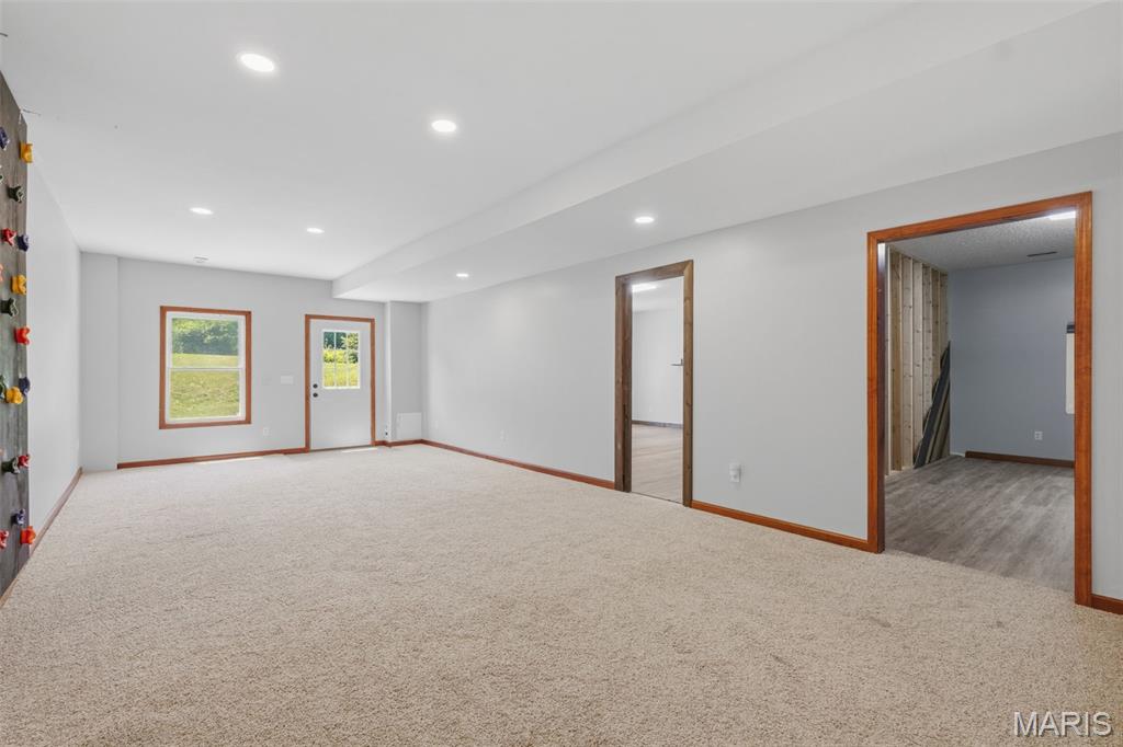 Ravenwood - Residential