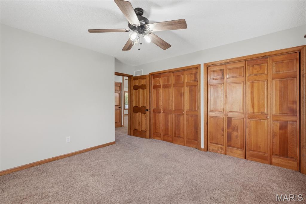 Ravenwood - Residential