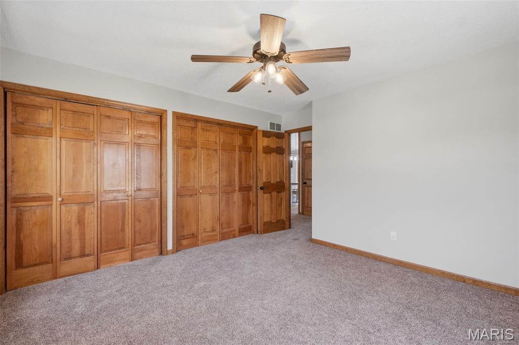 Ravenwood - Residential