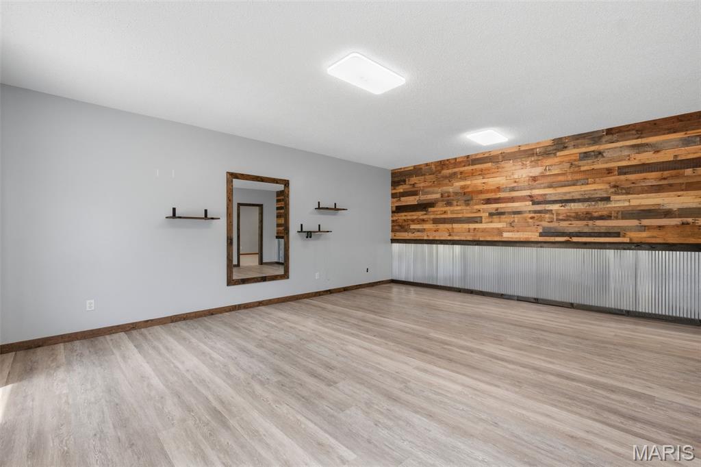 Ravenwood - Residential
