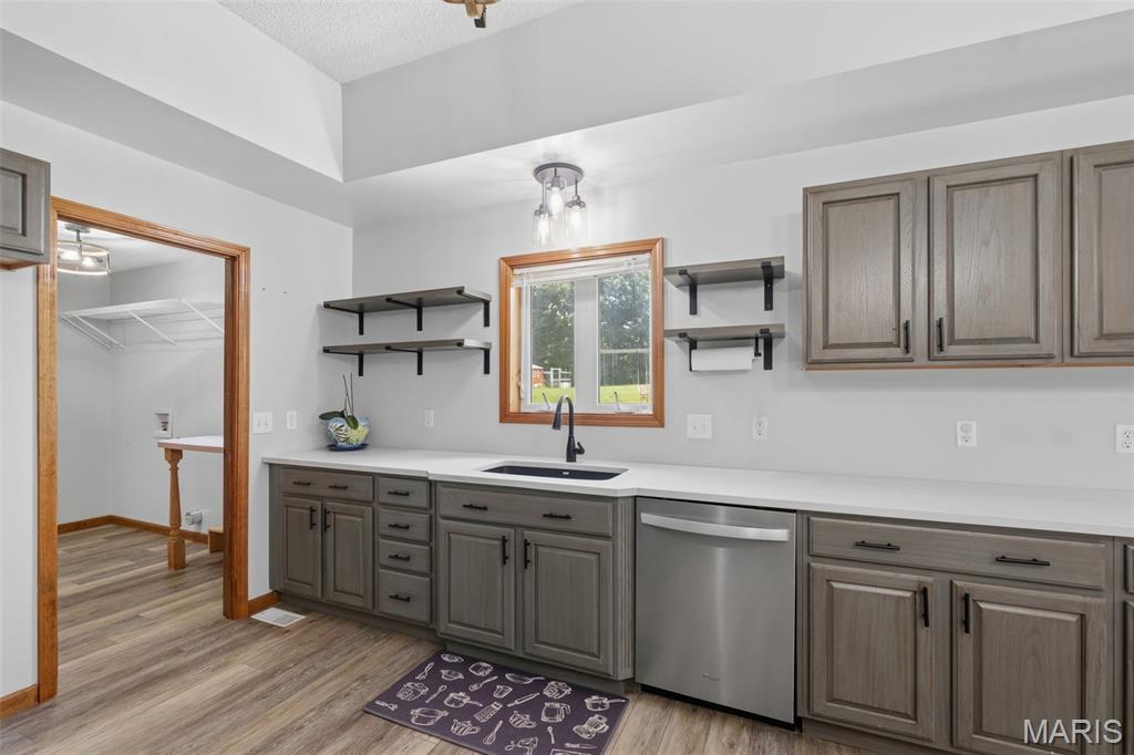 Ravenwood - Residential