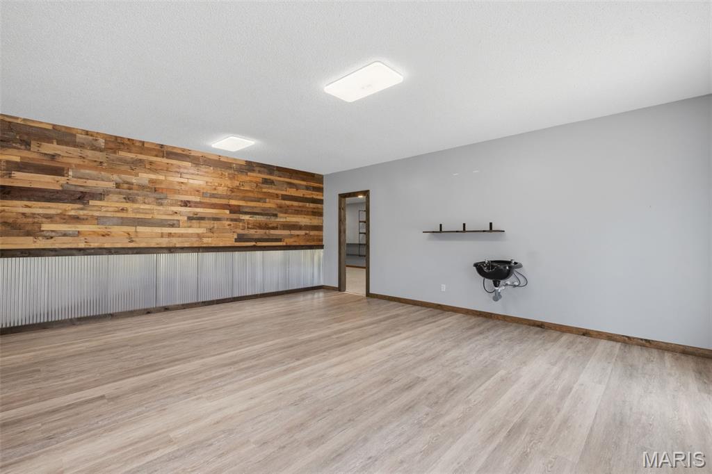 Ravenwood - Residential