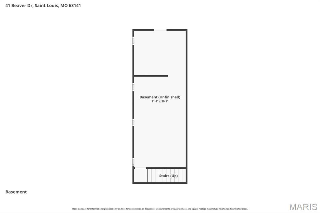 Marlyn - Residential