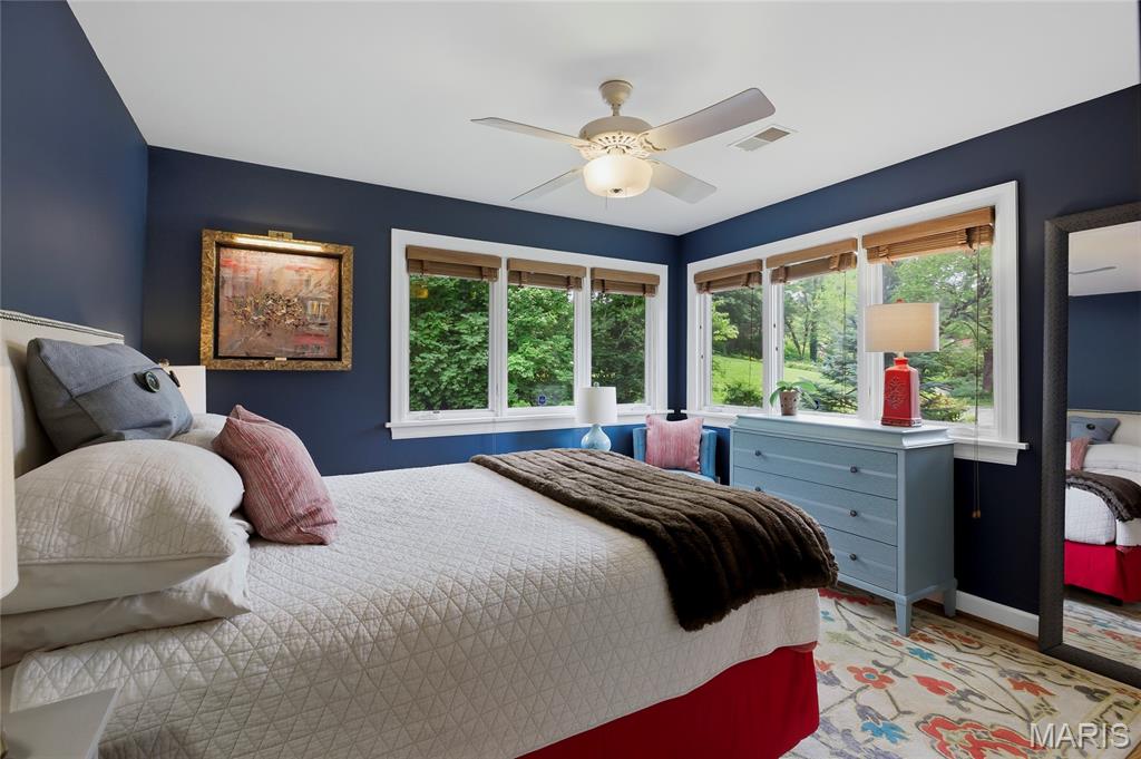 Marlyn - Residential