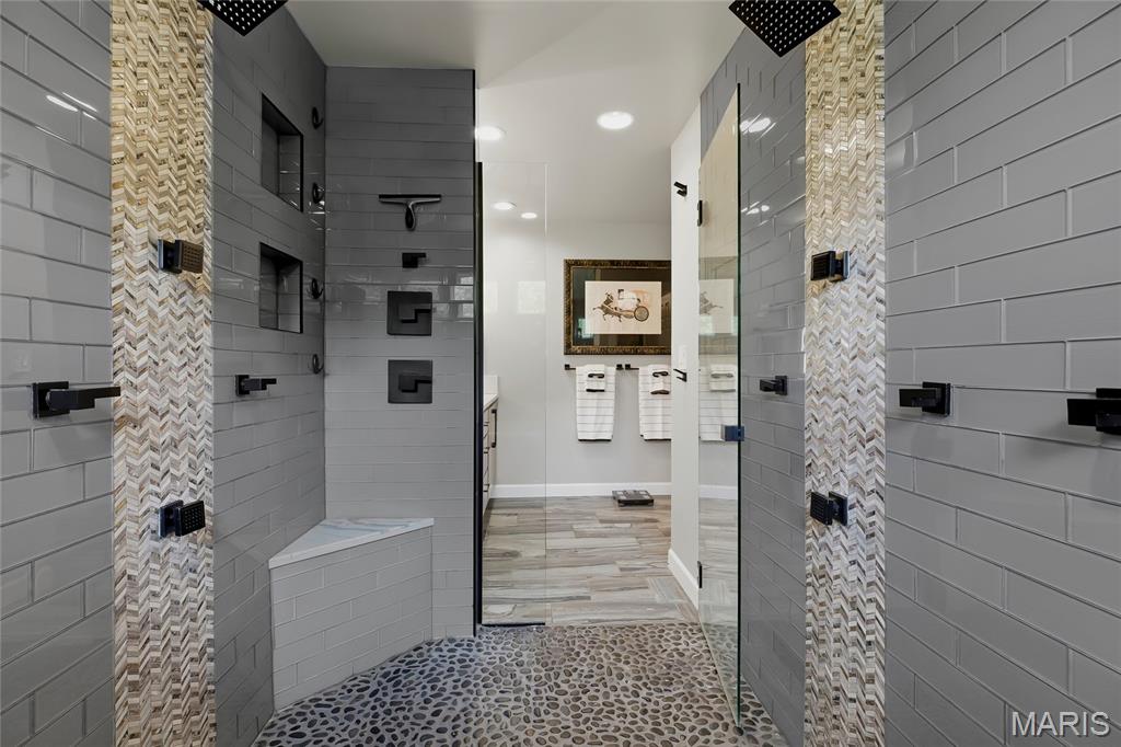 Marlyn - Residential