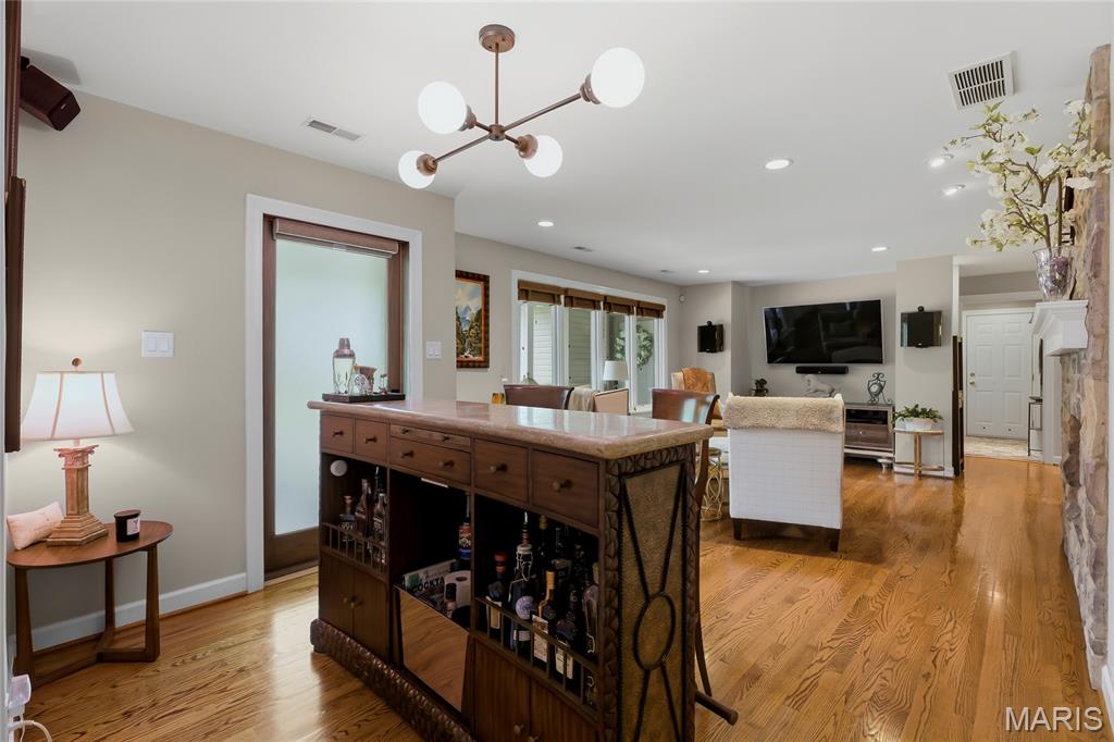 Marlyn - Residential