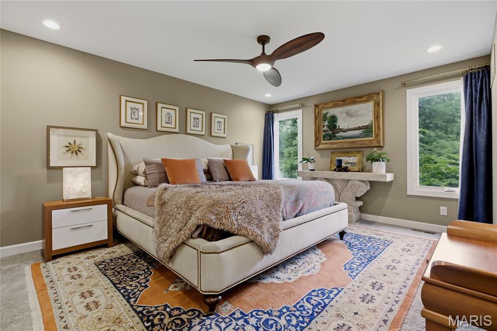 Marlyn - Residential