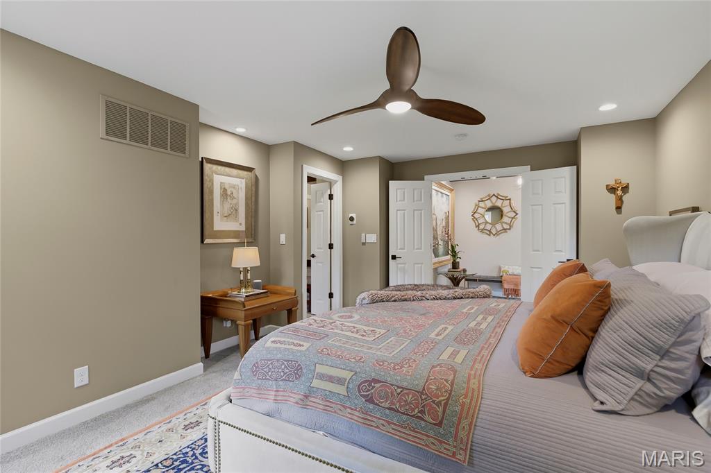 Marlyn - Residential