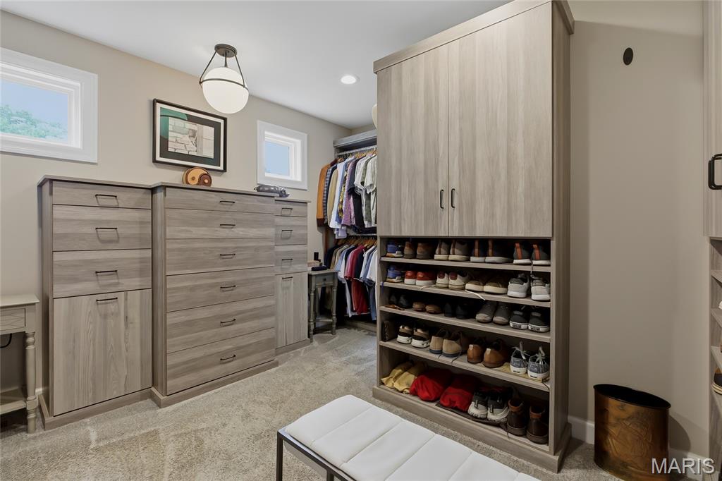 Marlyn - Residential