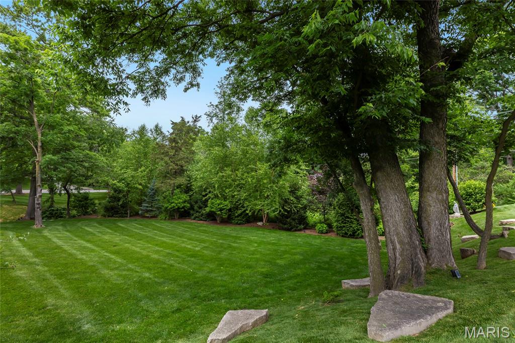 Marlyn - Residential