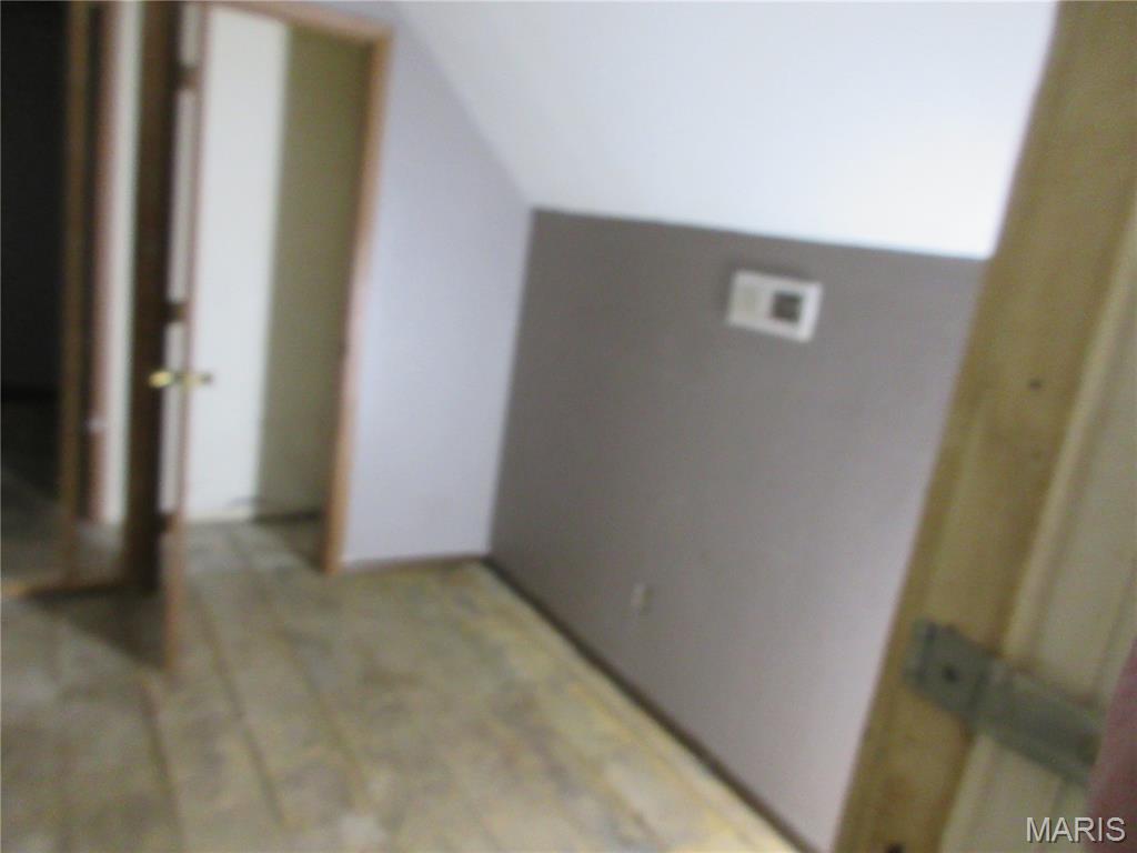 Inglesyde Add - Residential