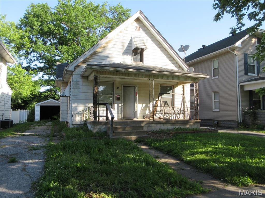 Inglesyde Add - Residential