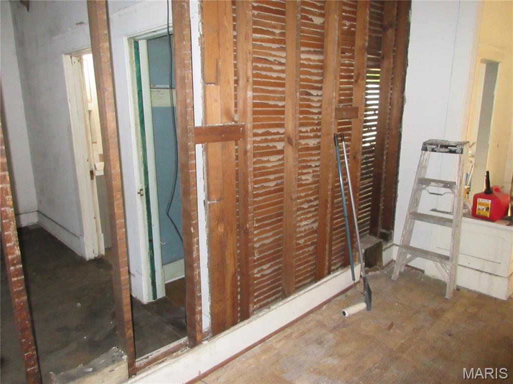 Inglesyde Add - Residential