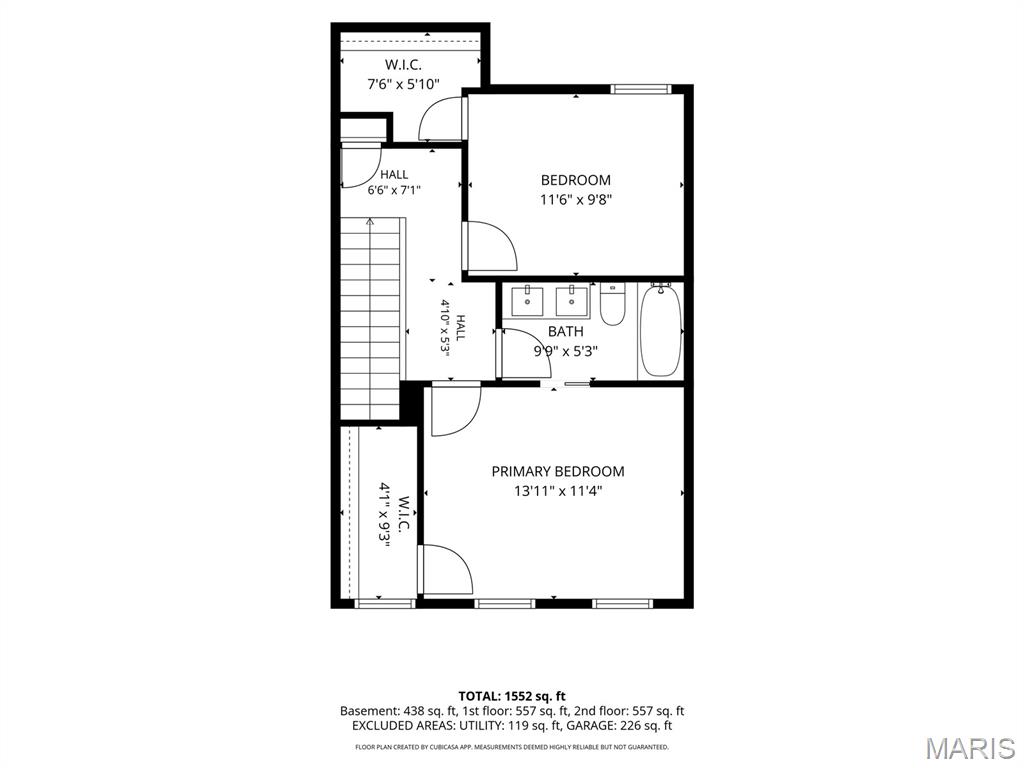 Harvest At Hopewell #2 - Residential