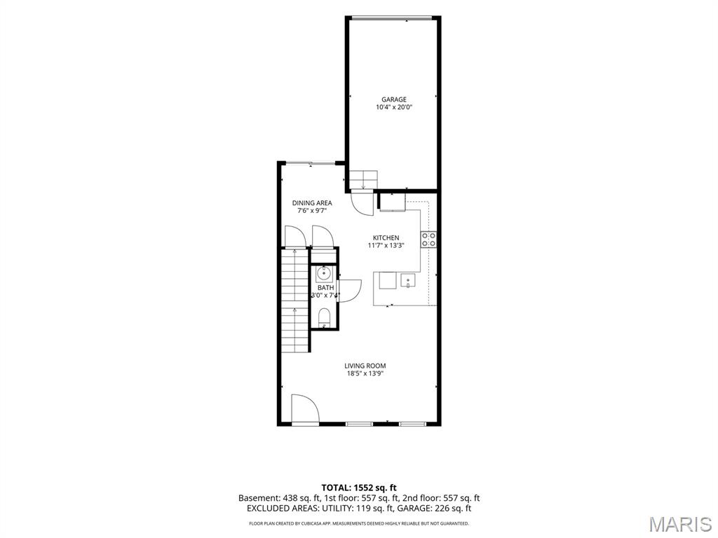 Harvest At Hopewell #2 - Residential