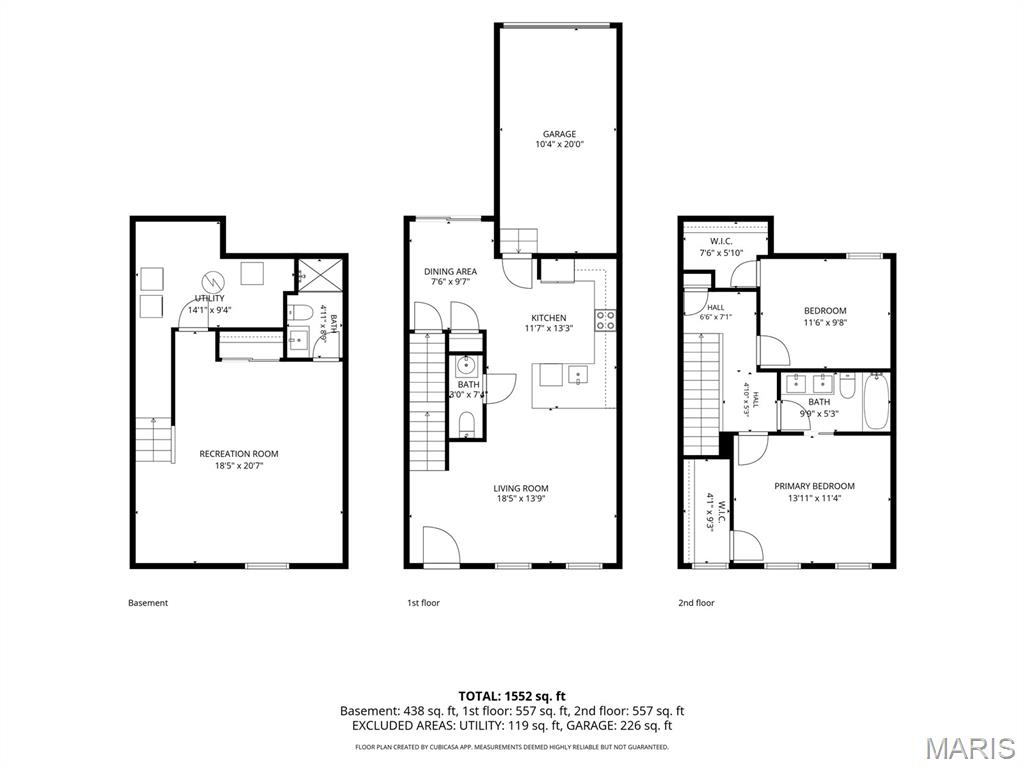 Harvest At Hopewell #2 - Residential