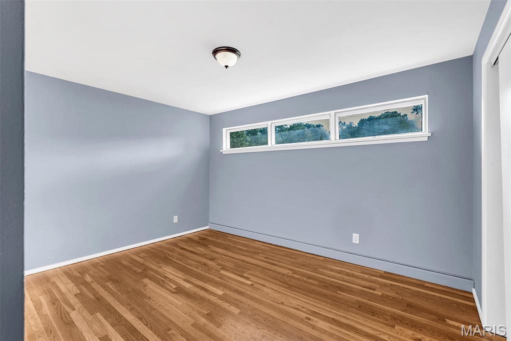 Tanglewood 4 - Residential