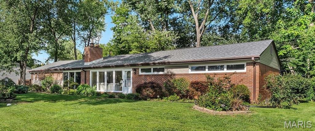 Tanglewood 4 - Residential