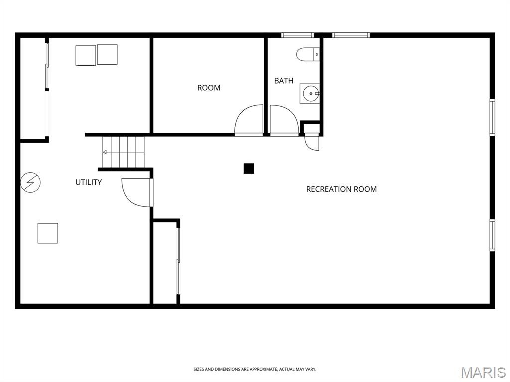Tanglewood 4 - Residential