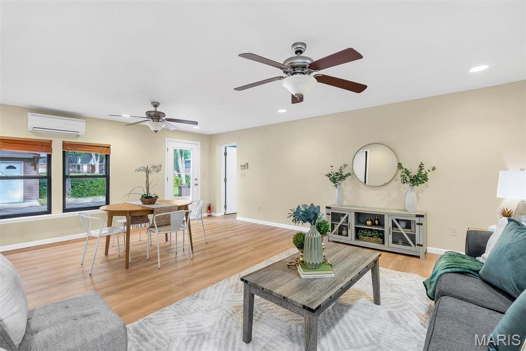 Tanglewood 4 - Residential