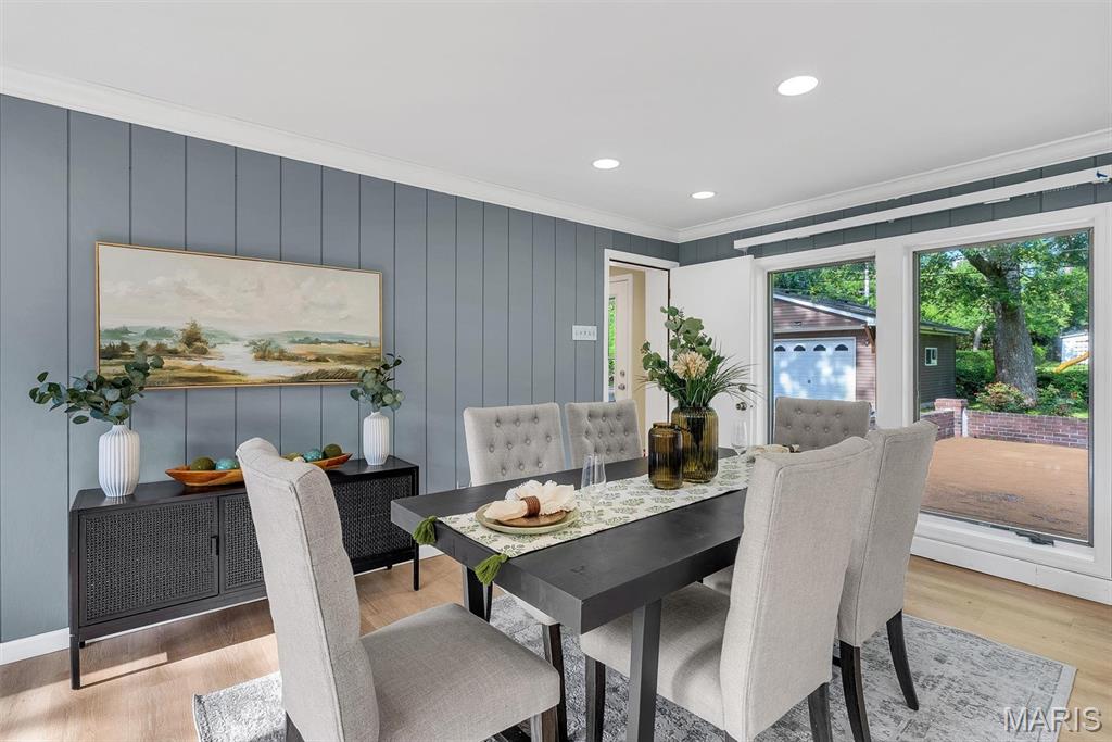Tanglewood 4 - Residential