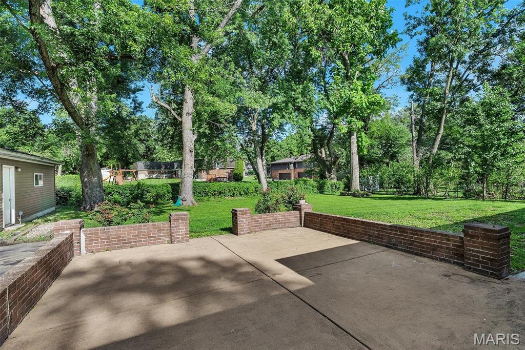 Tanglewood 4 - Residential