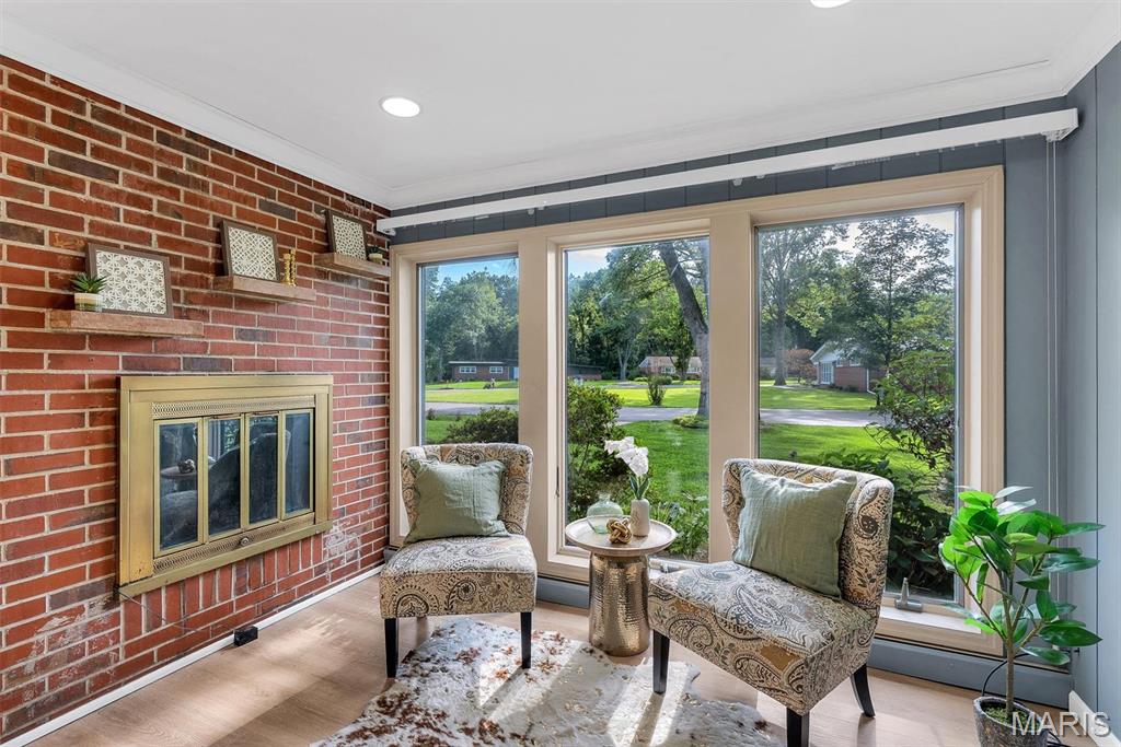 Tanglewood 4 - Residential