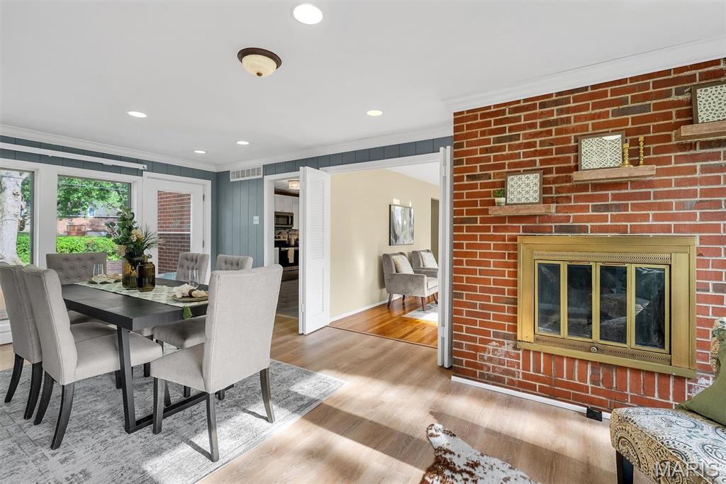 Tanglewood 4 - Residential