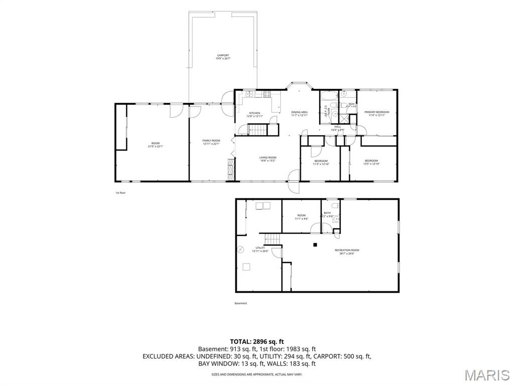 Tanglewood 4 - Residential