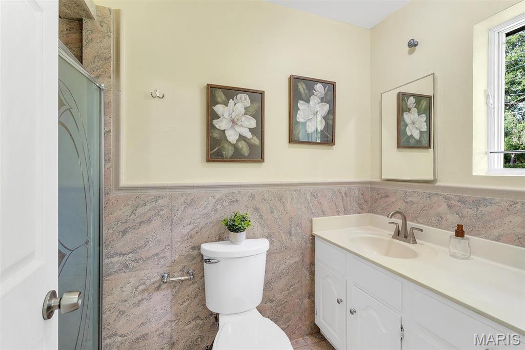 Tanglewood 4 - Residential