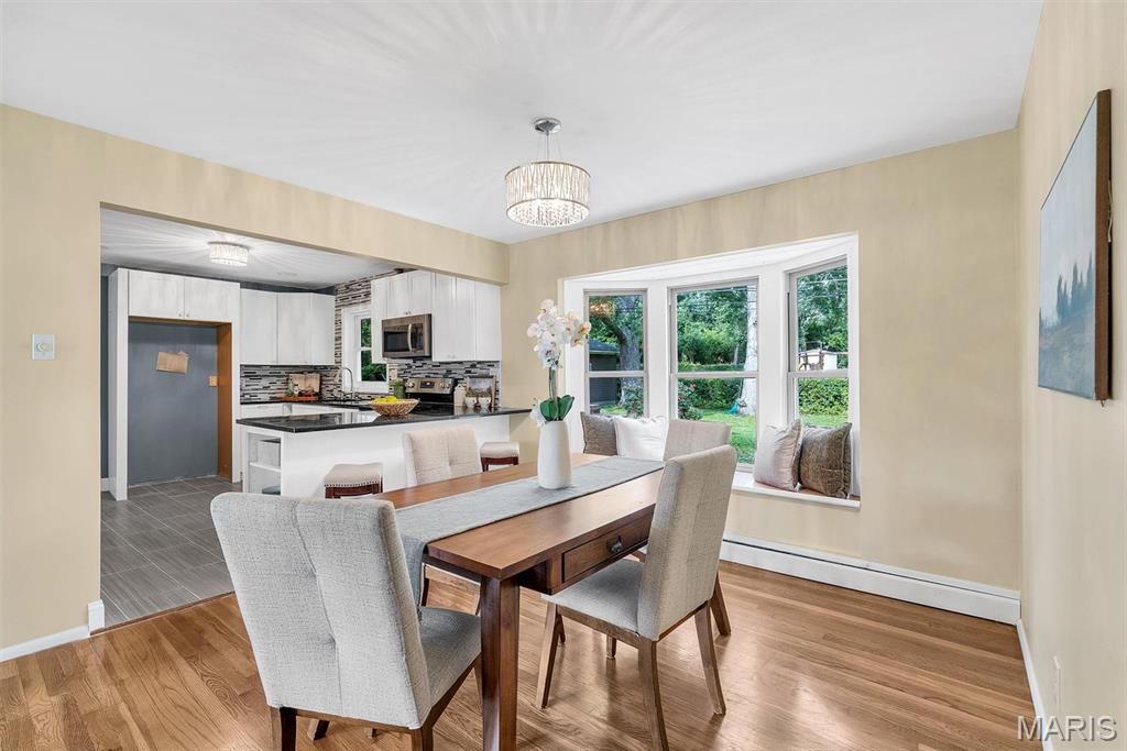 Tanglewood 4 - Residential