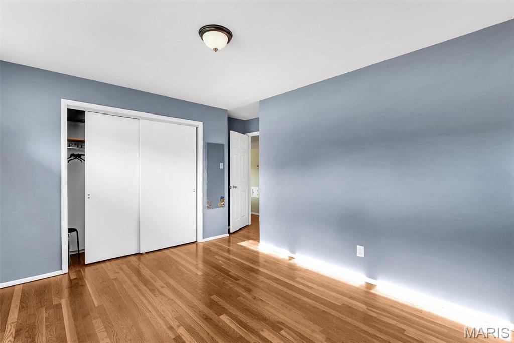 Tanglewood 4 - Residential