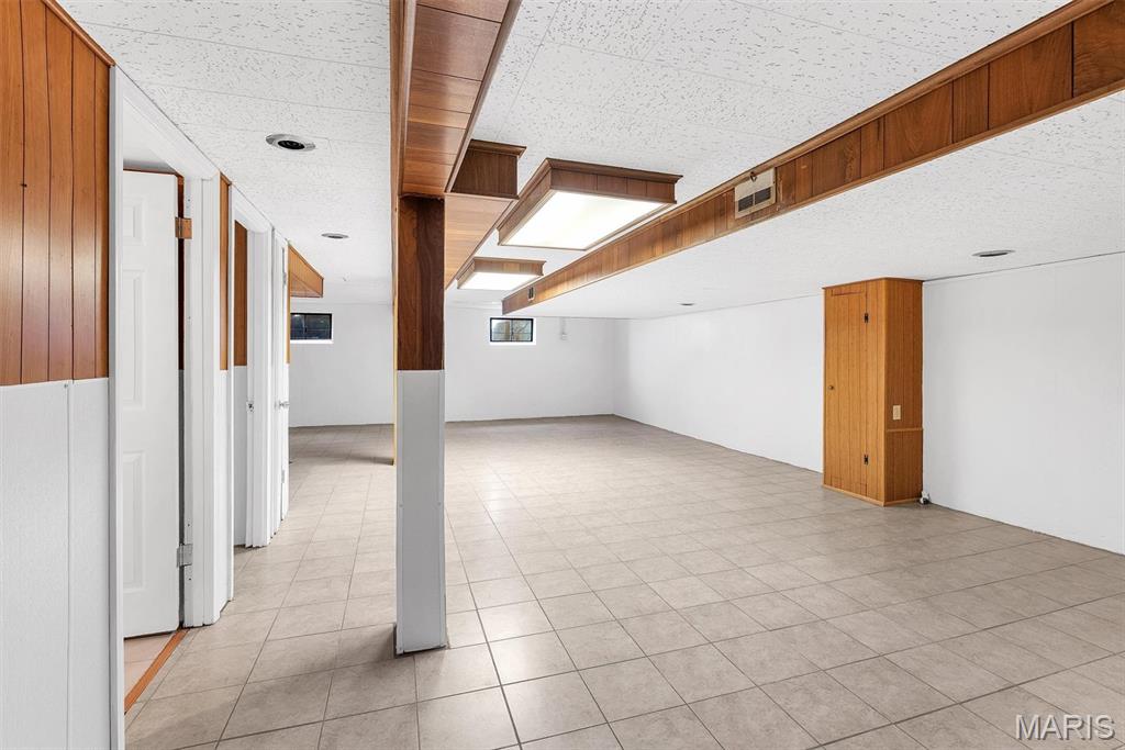 Tanglewood 4 - Residential