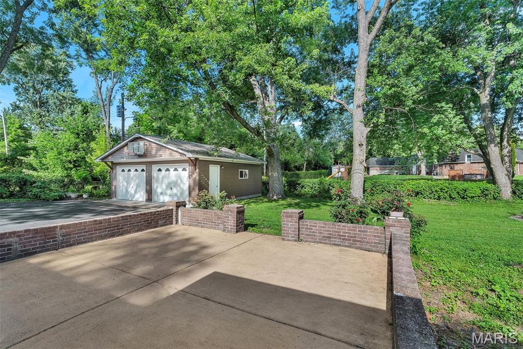 Tanglewood 4 - Residential