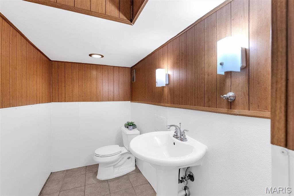 Tanglewood 4 - Residential