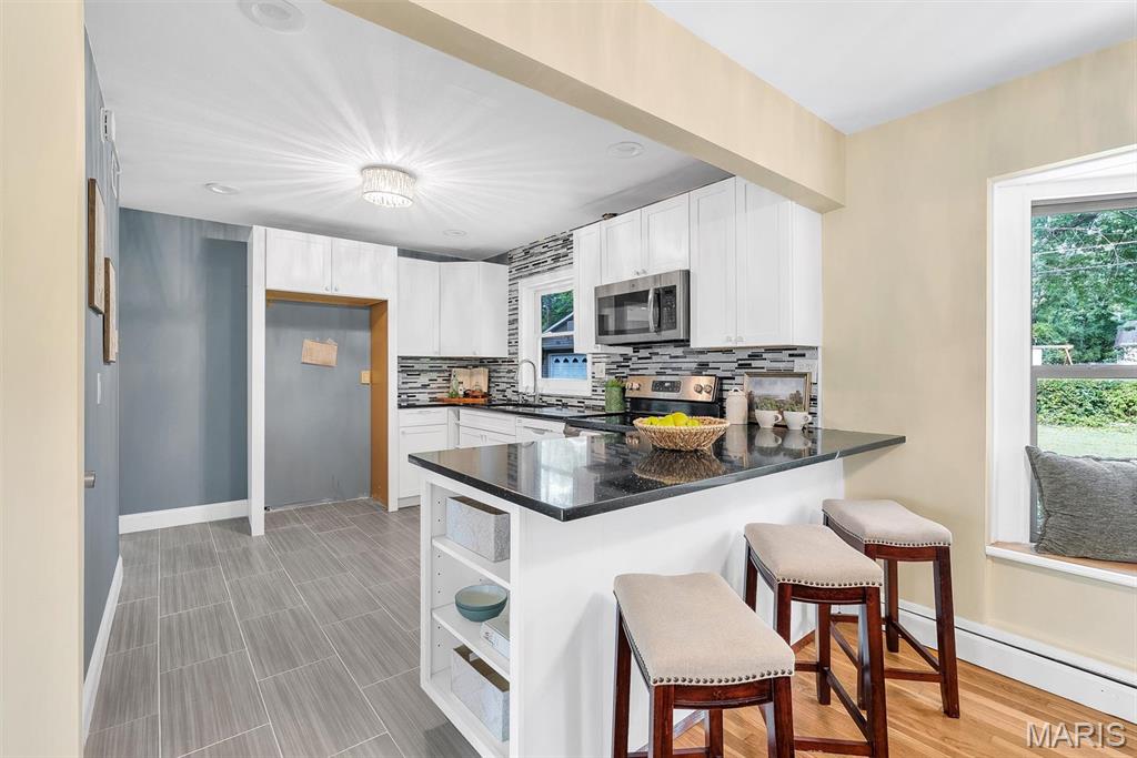 Tanglewood 4 - Residential