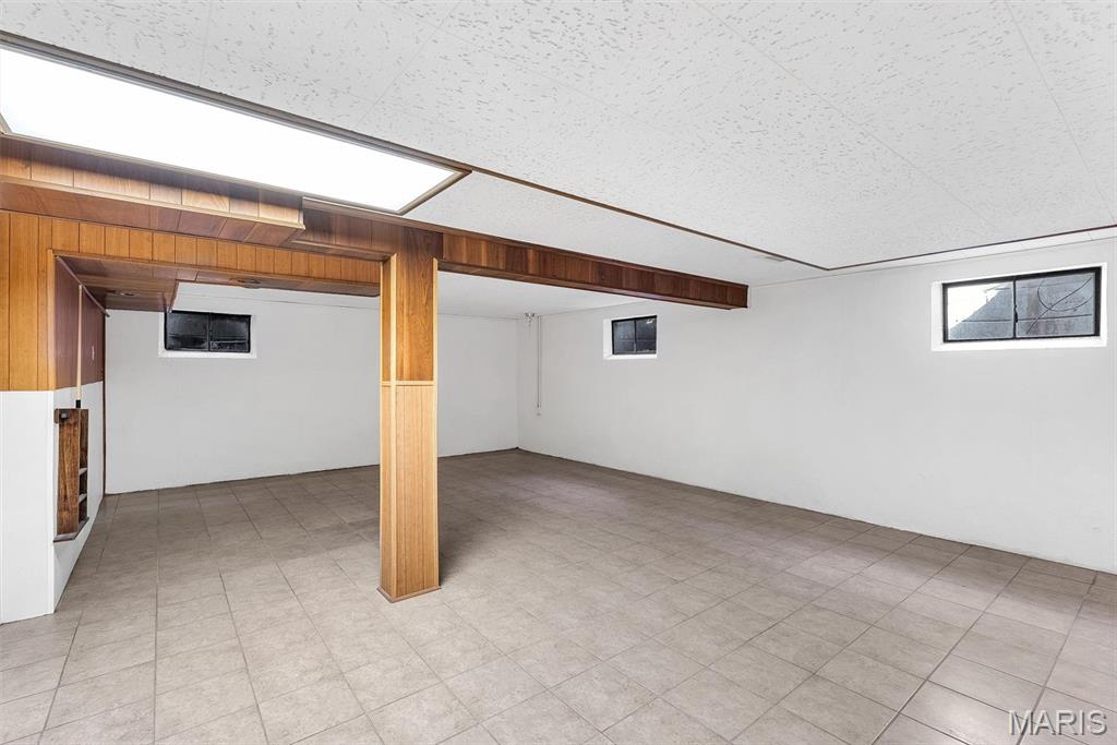 Tanglewood 4 - Residential