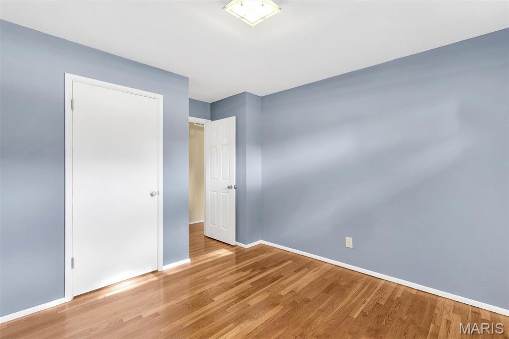 Tanglewood 4 - Residential