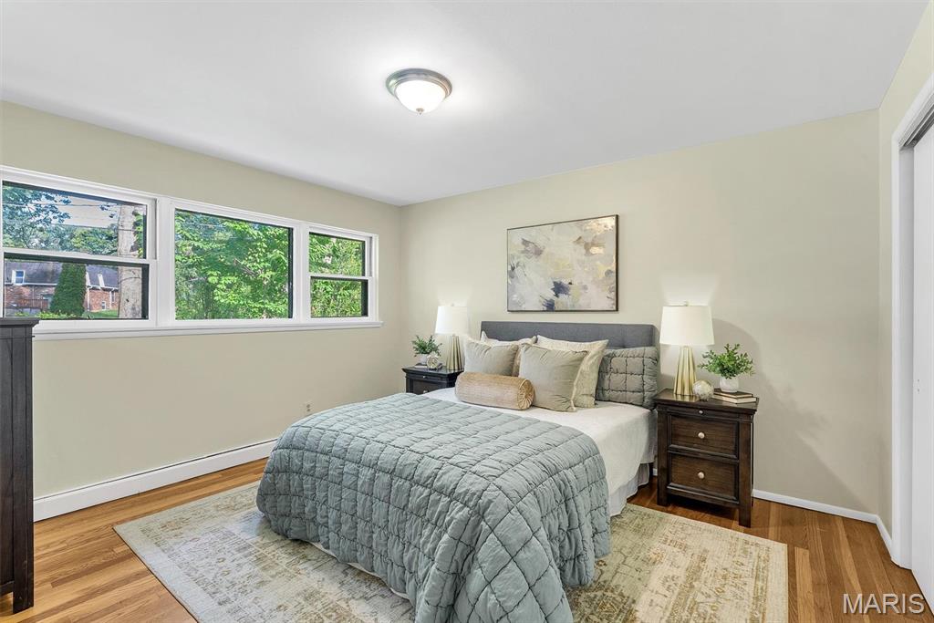 Tanglewood 4 - Residential