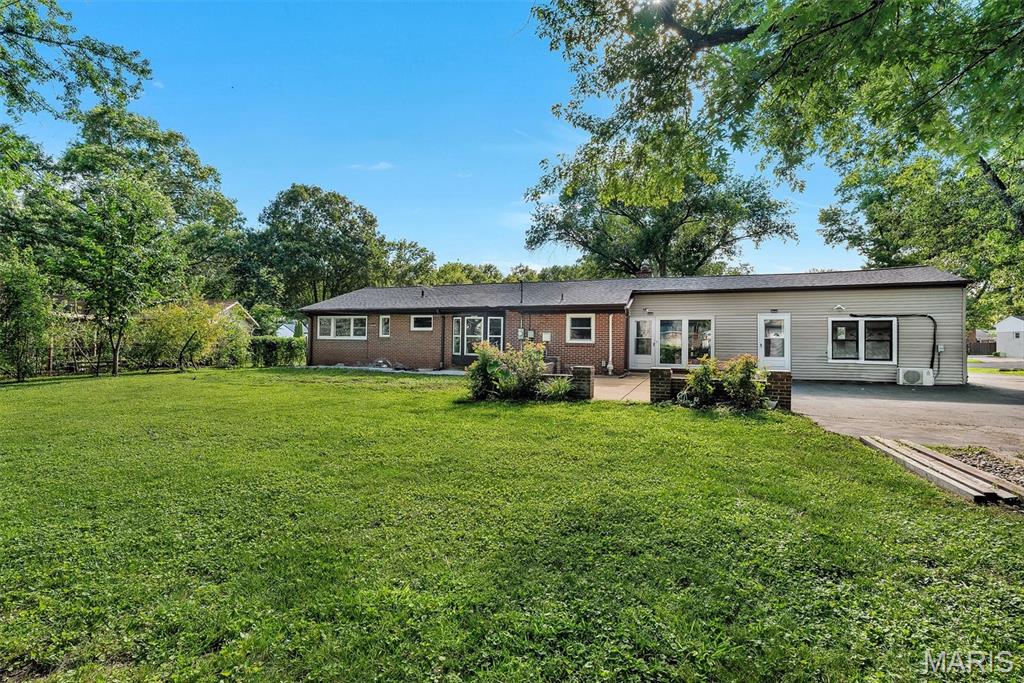 Tanglewood 4 - Residential