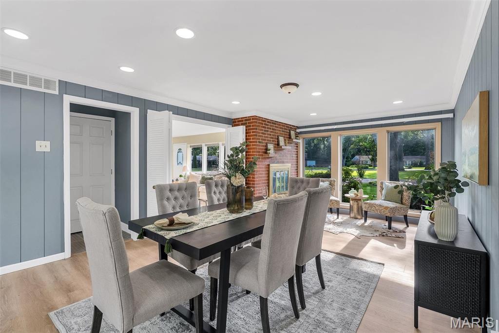 Tanglewood 4 - Residential