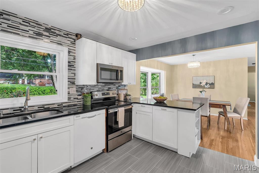 Tanglewood 4 - Residential