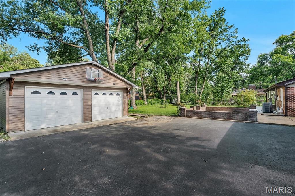 Tanglewood 4 - Residential
