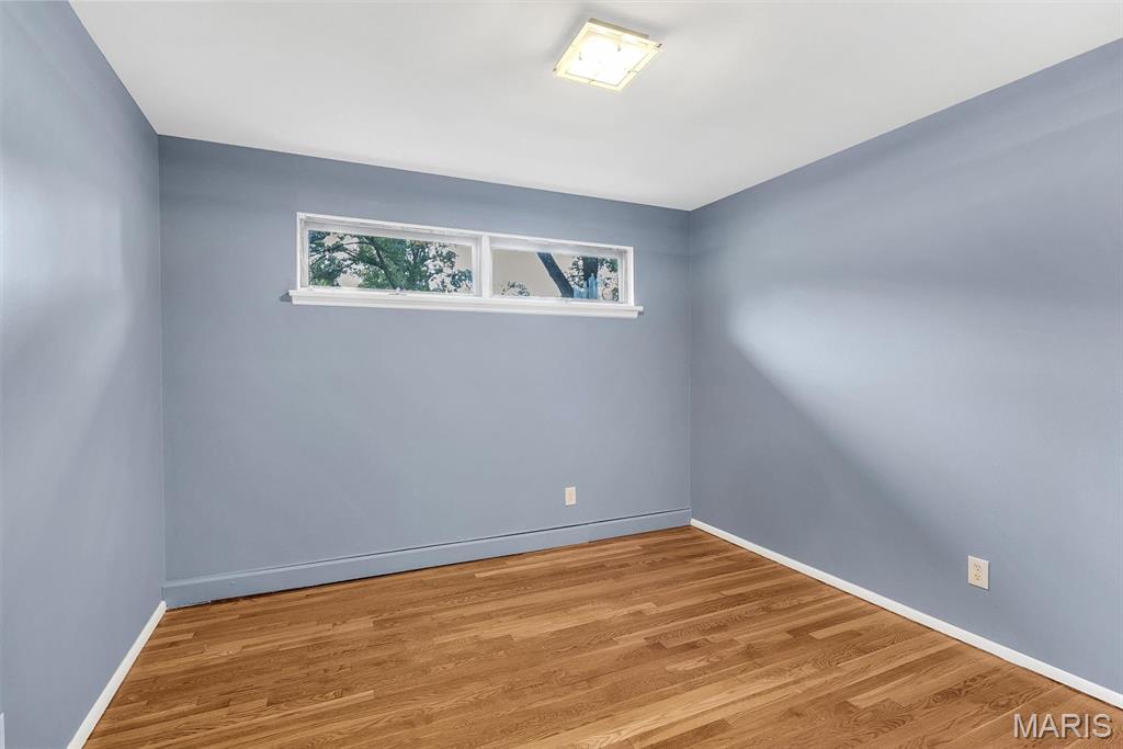 Tanglewood 4 - Residential