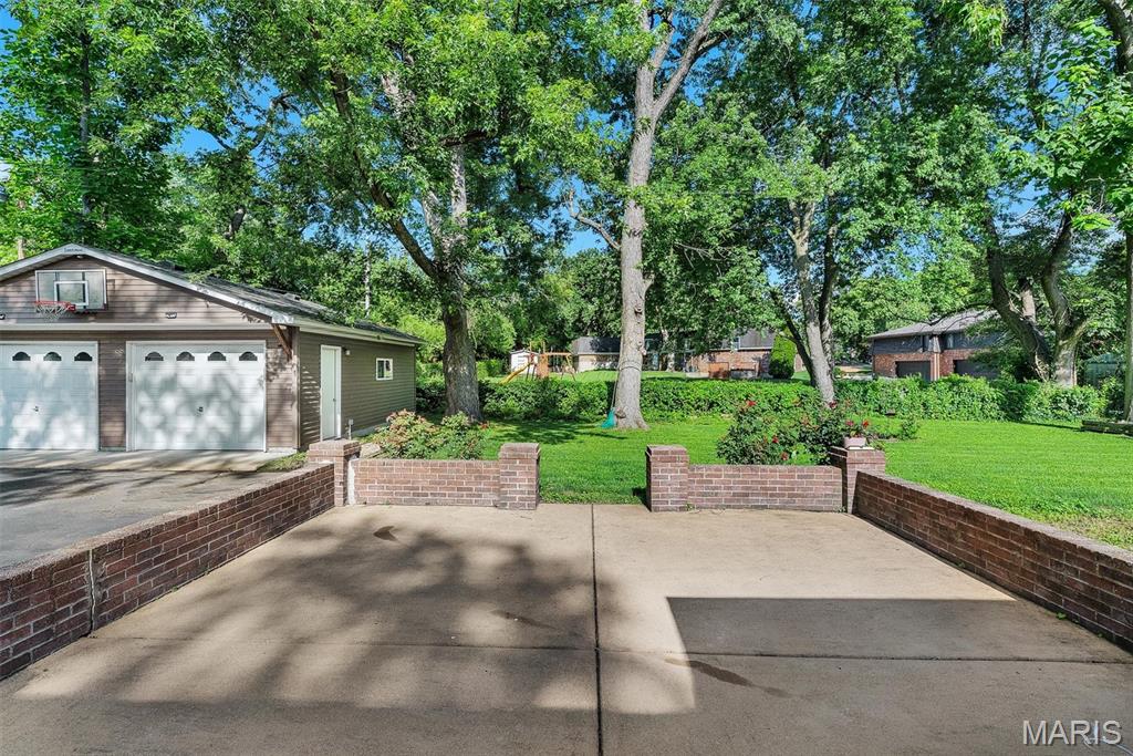Tanglewood 4 - Residential