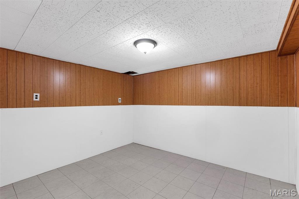 Tanglewood 4 - Residential