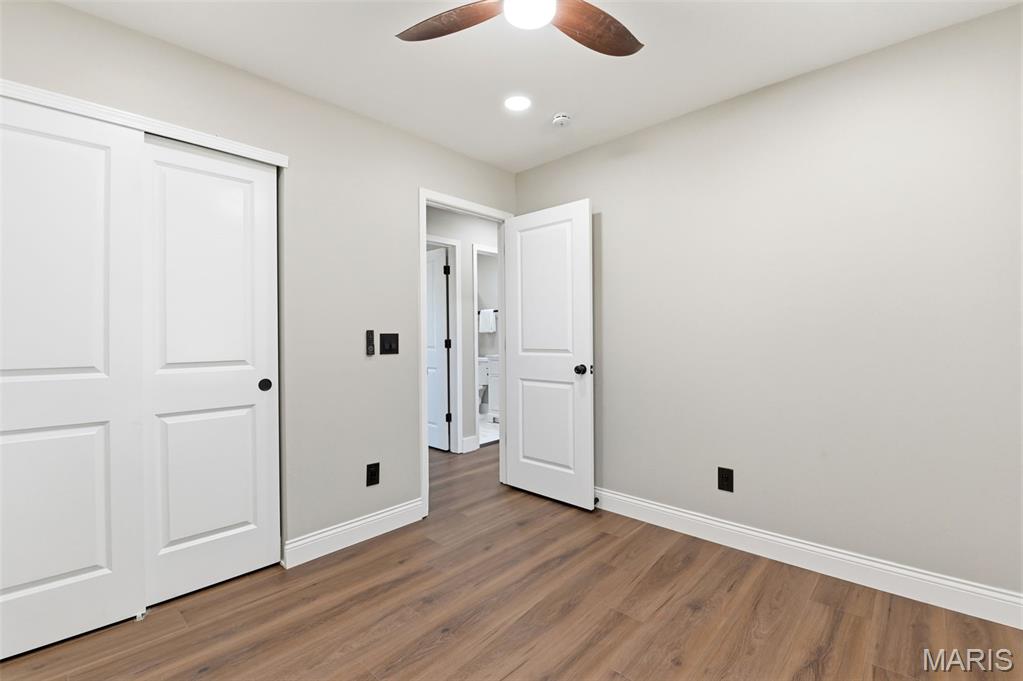 Hunters Valley - Residential