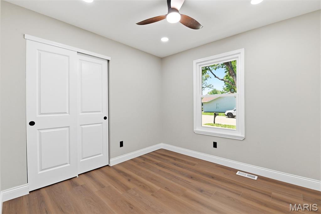 Hunters Valley - Residential