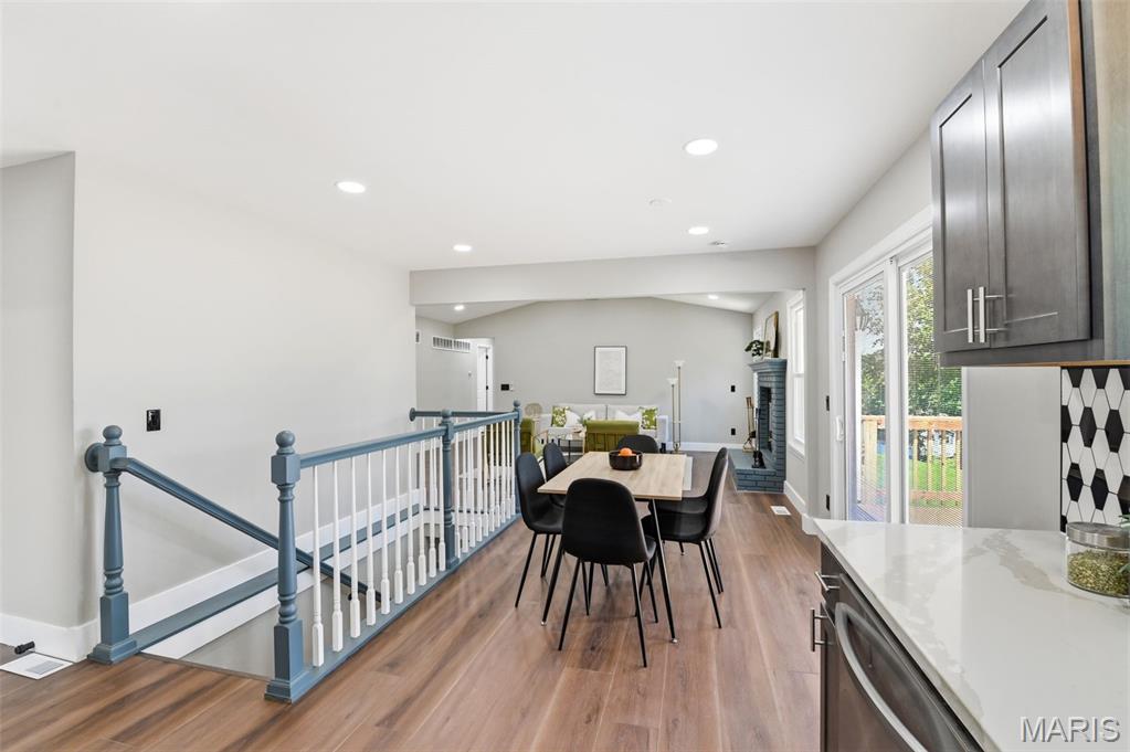 Hunters Valley - Residential